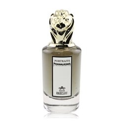Penhaligon's Portraits Roaring Radcliff Eau de Parfum Spray 75ml/2.5oz