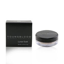 Youngblood Lunar Dust - Sunset 3g/0.1oz