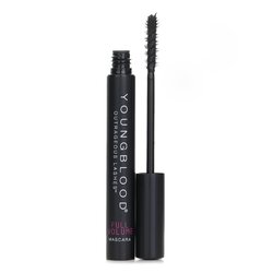 Youngblood Outrageous Lashes Full Volume Mascara 7ml/0.23oz