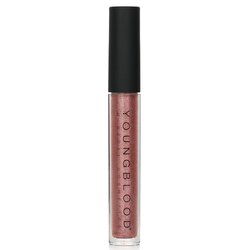 Youngblood Lunar Glitter Блеск - # Nebula 3.5ml/0.12oz