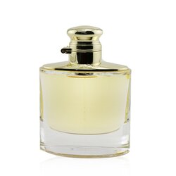 Ralph Lauren Woman Eau De Parfum Spray 50ml/1.7oz