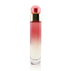 Perry Ellis 360 Coral أو دو برفوم سبراي 100ml/3.4oz