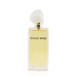 Hanae Mori Eau De Parfum Spray (Butterfly) 100ml/3.4oz