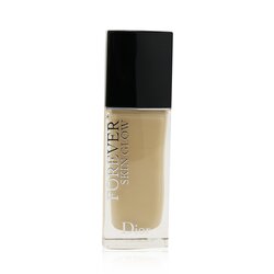 Christian Dior Dior Forever Skin Glow 24H Wear Radiant Perfection Foundation SPF 35 - # 0N (Neutral) 30ml/1oz