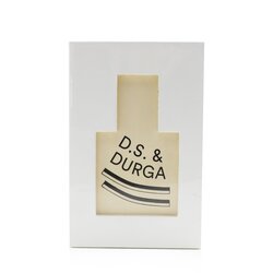 D.S. & Durga El Cosmico Eau De Parfum Spray 50ml/1.7oz