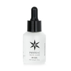 Phyto-C Moisturize B5 Gel (Moisturizing Gel) 30ml/1oz