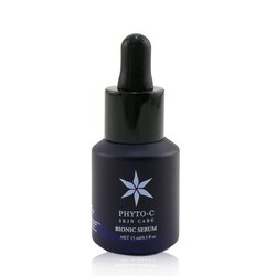 Phyto-C Clinical Bionic Serum (For Oily Skin Prone To Breakouts) 15ml/0.5oz