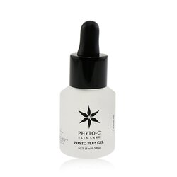 Phyto-C Clinical Phyto Plus Gel (Advanced Brightening Gel) 15ml/0.5oz