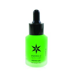 Phyto-C Clinical Phyto Gel (Brightening Gel) 30ml/1oz