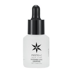 Phyto-C Clinical Defensa de Líneas Intensa (Gel Exfoliante) 15ml/0.5oz