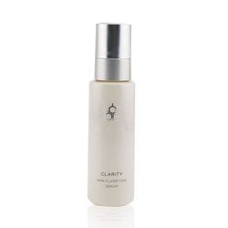 CosMedix Clarity Skin-Clarifying Serum (Box Slightly Damaged) 30ml/1oz