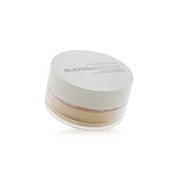 BareMinerals Blemish Rescue Skin Clearing Loose Powder Foundation - # Neutral Medium 3N 6g/0.21oz