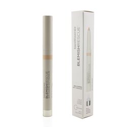 BareMinerals Blemish Rescue Skin Clearing Spot Concealer - # Fair 1C 1.6g/0.06oz