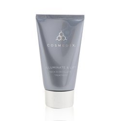CosMedix Illuminate & Lift Neck & Decollete Treatment (Box Slightly Damaged) 74g/2.6oz