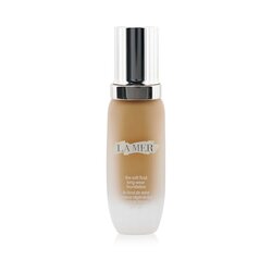 La Mer The Soft Fluid Стойкая Основа SPF 20 - # 11/ 110 Shell 30ml/1oz