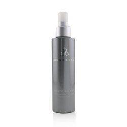 歌斯美迪 Benefit Balance Antioxidant Infused Toning Mist (Unboxed) 150ml/5oz