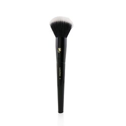 Lancome Highlighting Brush 3 (Unboxed)