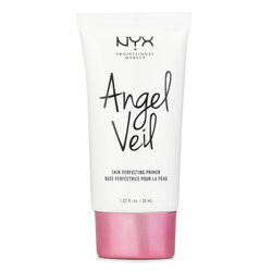 NYX Angel Veil Skin Primer Perfeccionante 30ml/1.02oz