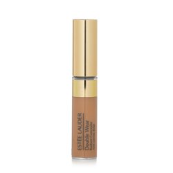 Estee Lauder Double Wear Radiant Concealer - # 3N Medium (Neutral) 10ml/0.34oz