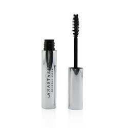 Anastasia Beverly Hills Clear Brow Gel 7.85ml/0.26oz