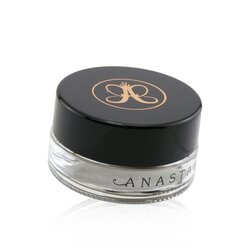 Anastasia Beverly Hills Dipbrow Pomade משחה לגבות - # Medium Brown 4g/0.14oz