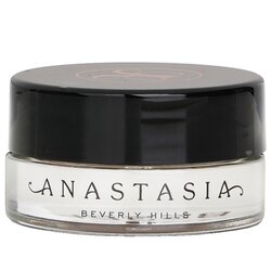 Anastasia Beverly Hills Dipbrow Pomada de Cejas - # Soft Brown 4g/0.14oz