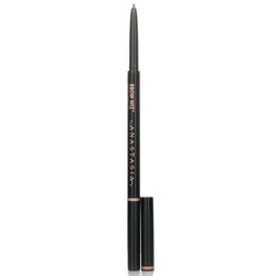 Anastasia Beverly Hills Brow Wiz Skinny Lápiz de Cejas - # Blonde 0.085g/0.003oz