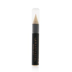 Anastasia Beverly Hills Pro Pencil Праймер под Тени и Корректор - # Base 1 2.48g/0.087oz