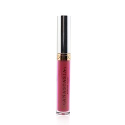 Anastasia Beverly Hills Liquid Lipstick - # Dusty Rose (Rosy Nude) 3.2g/0.11oz