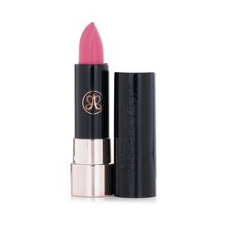 Anastasia Beverly Hills Pintalabios Mate - # Soft Pink (Ruboring Pink) 3.5g/0.12oz