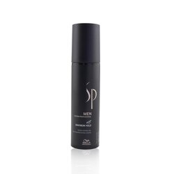 וולה SP Men Maximum Hold (Extra Strong Gel) 100ml/3.4oz