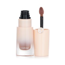 Giorgio Armani A Contour Professional Liquid Face Contour - # 21 3.9ml/0.13oz