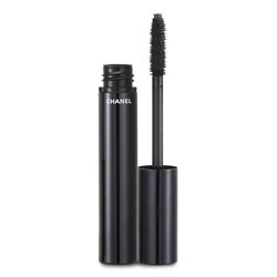 Chanel Le Volume Ultra Noir De Chanel Máscara - # 90 Noir Intense 6g/0.21oz