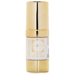 Cellcosmet & Cellmen Cellcosmet CellEctive CellLift Eye Contour Cream 15ml/0.53oz
