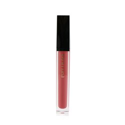 Estee Lauder Pure Color Envy Kissable Lip Shine - # 260 Eccentric 5.8ml/0.2oz