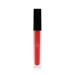 Estee Lauder Pure Color Envy Kissable Блеск для Губ - # 106 Tempt & Tease 5.8ml/0.2oz