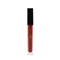 Estee Lauder Pure Color Envy Kissable Lip Shine - # 307 Wicked Gleam 5.8ml/0.2oz