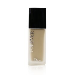 Christian Dior Dior Forever Base Perfección Alta Uso de 24H SPF 35 - # 0N (Neutral) 30ml/1oz