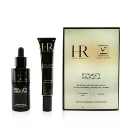 Helena Rubinstein Replasty Power A+H.A. 2pcs