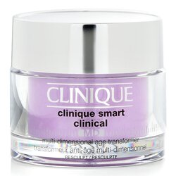 Clinique Clinique Smart Clinical MD Multi-Dimensional Age Transformer (Resculpt) 50ml/1.7oz