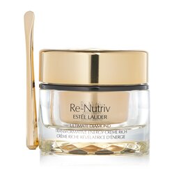 Estee Lauder Re-Nutriv Ultimate Diamond Transformative Energy Crema Rica 50ml/1.7oz