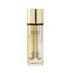 Estée Lauder Re-Nutriv Ultimate Diamond Transformative Energy Dual Infusion 30ml/1oz