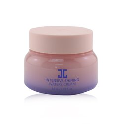 JayJun Intensive Shining Watery Cream 65ml/2.19oz