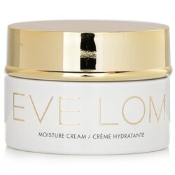 Eve Lom Crema Hidratación 50ml/1.6oz