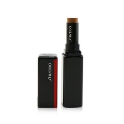 Shiseido Synchro Skin Correcting GelStick Concealer - # 402 Tan (Balanced Tone For Deep Tan Skin) 2.5g/0.08oz