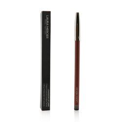 Laura Mercier Longwear Lip Liner - # Hazelnut Tea 1.49g/0.05oz