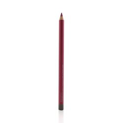 Laura Mercier Delineador de Labios de Larga Duración - # Macaron 1.49g/0.05oz