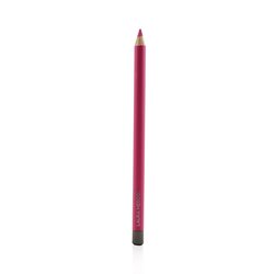 Laura Mercier Delineador de Labios de Larga Duración - # French Fuchsia 1.49g/0.05oz