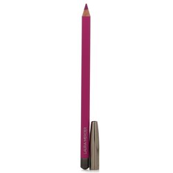 Laura Mercier Delineador de Labios de Larga Duración - # Rich Mauve 1.49g/0.05oz