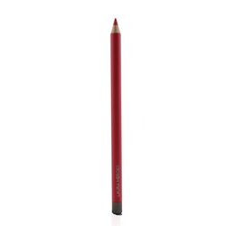 לורה מרסייה Longwear Lip Liner עיפרון שפתיים עמיד- # Grapefruit 1.49g/0.05oz